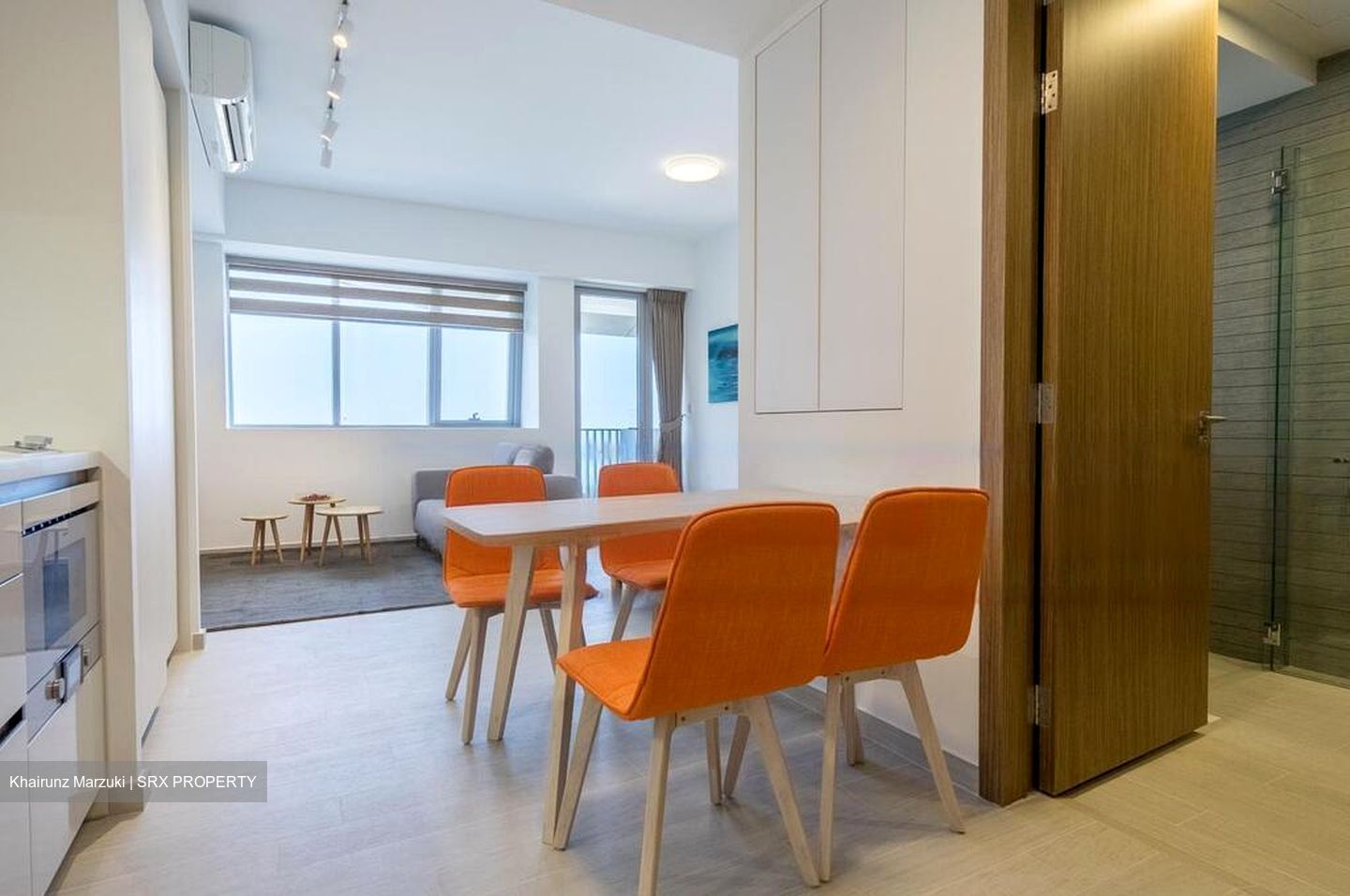 V On Shenton (D1), Apartment #473790781